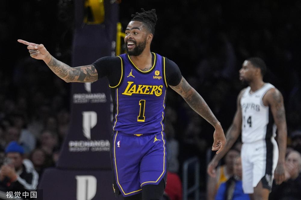 了一则令人 了一则令人