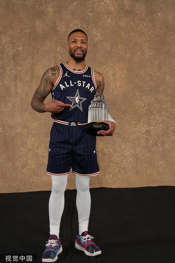 这位年轻天 这位年轻天