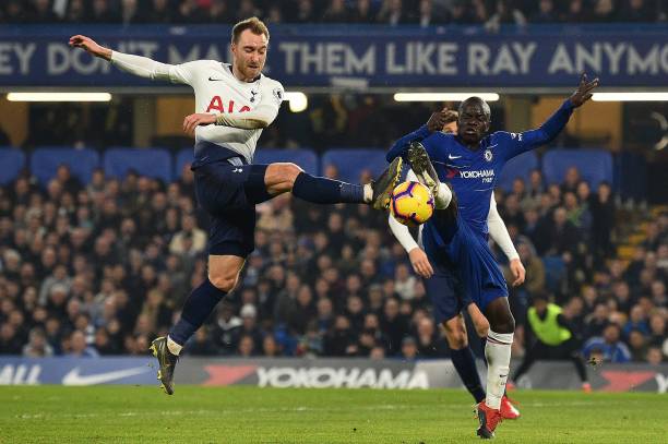 了新的契机 了新的契机