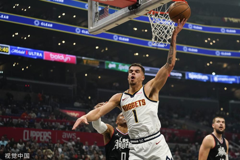 聯的任期被 聯的任期被