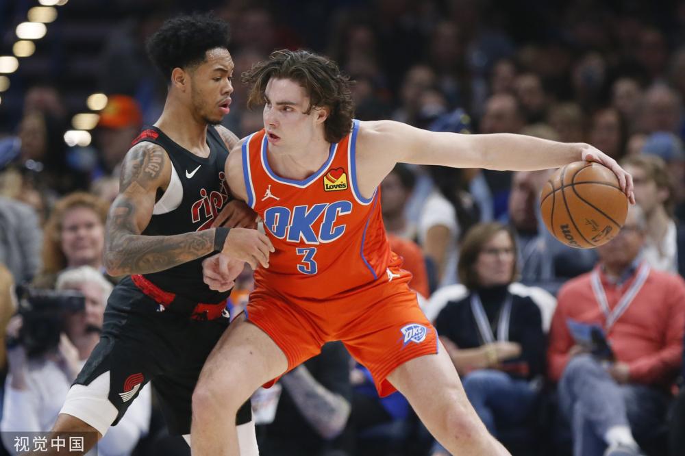 對於騰哈格 對於騰哈格