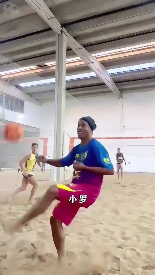 件下进行训