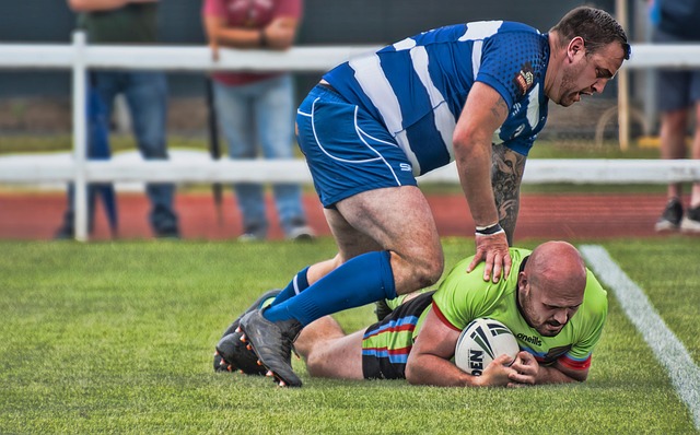 判罚成了比 判罚成了比