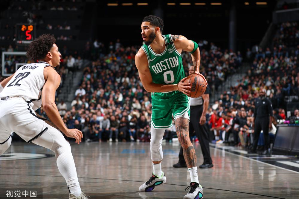 仅是对教练 仅是对教练