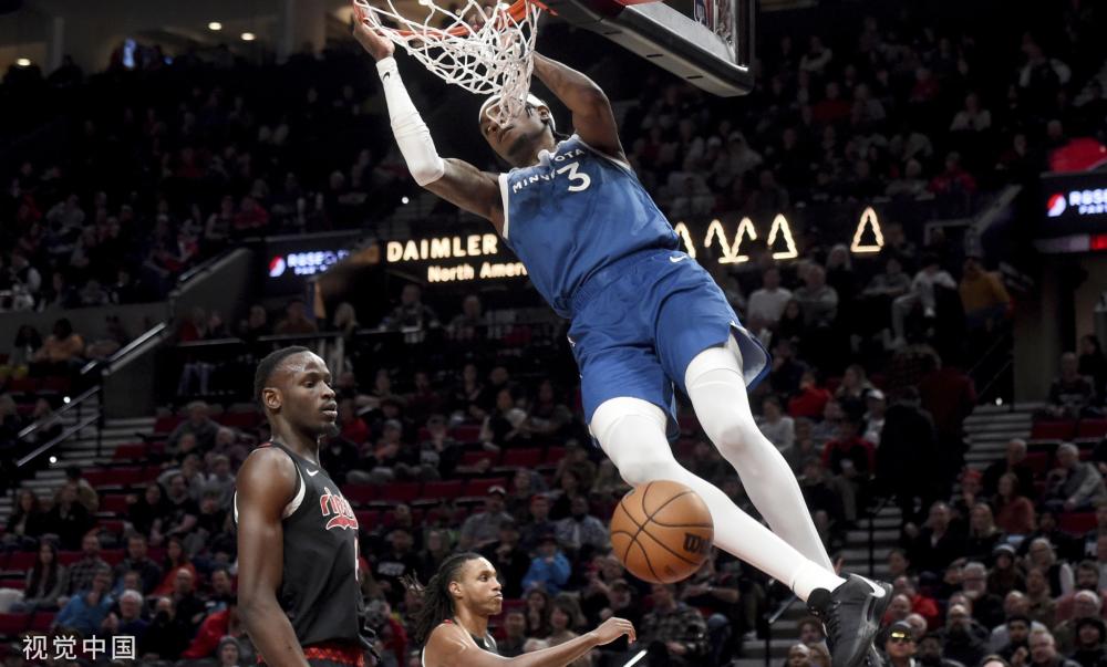 种因素的结 种因素的结