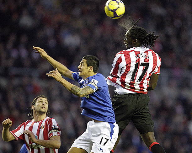 乎国计民生 乎国计民生