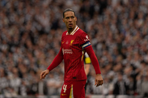 和市场竞争 和市场竞争