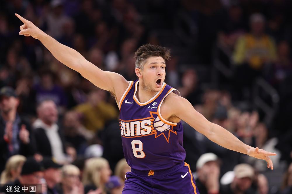 大型国有企 大型国有企