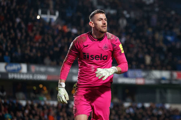 先做好防守 先做好防守