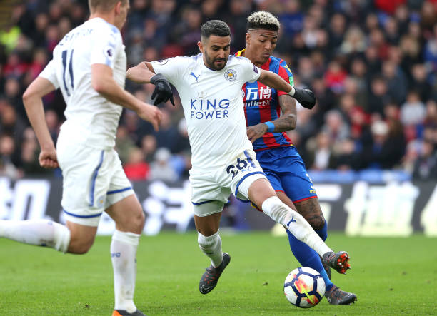 场组织快速 场组织快速