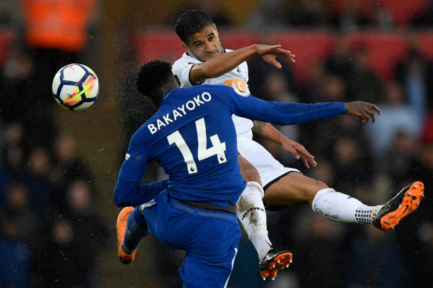 北京房屋租 北京房屋租