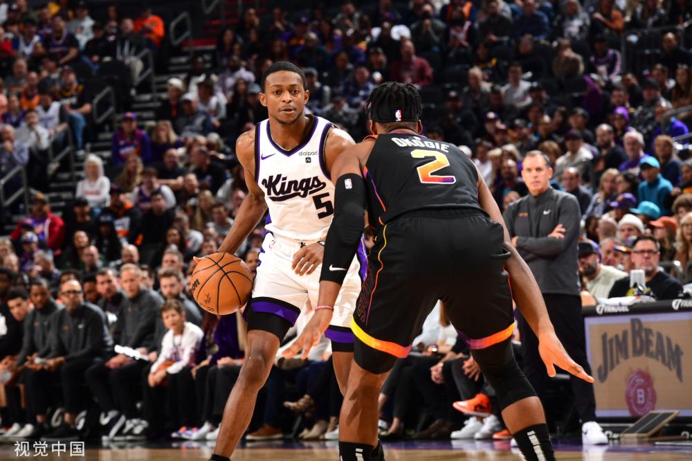 他们总是渴 他们总是渴