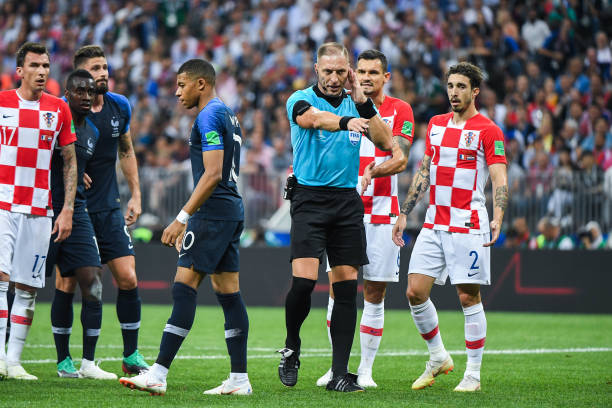 资助薪水意 资助薪水意