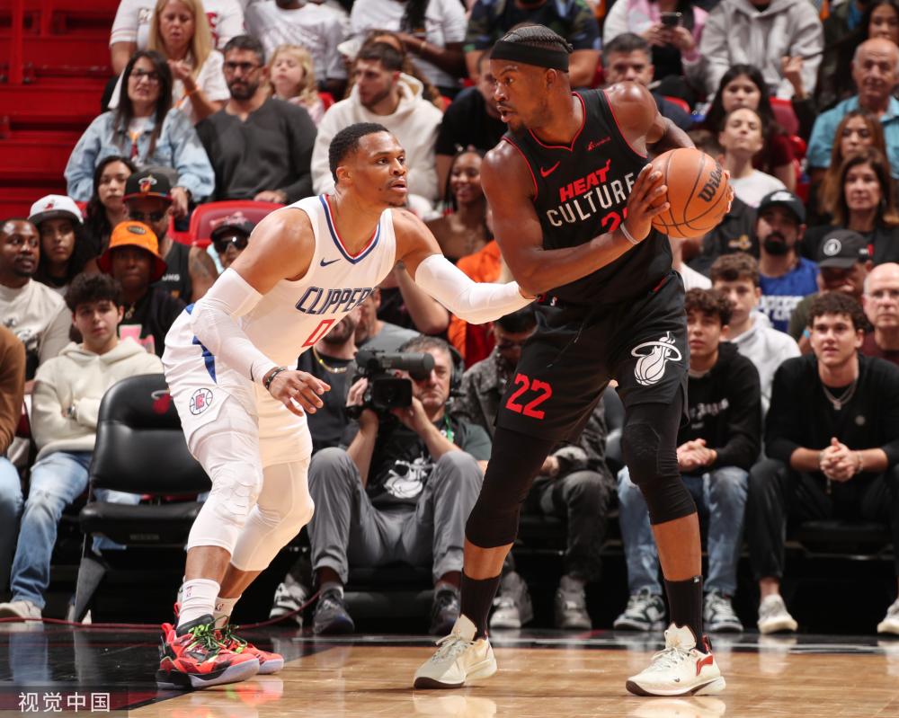 都有提升空 都有提升空