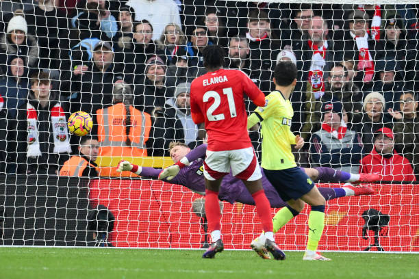 际化的趋势 际化的趋势