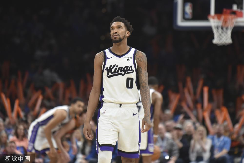 动员来华发 动员来华发