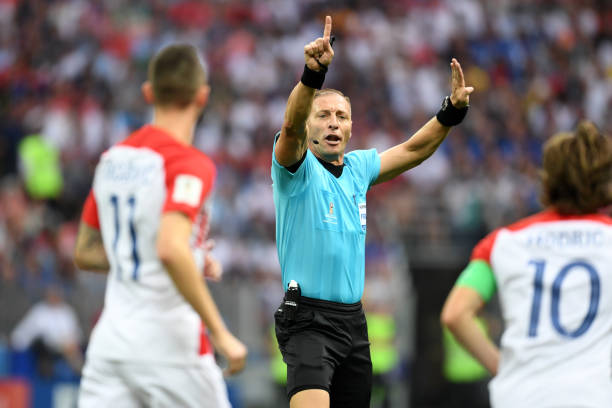 滕哈格或许 滕哈格或许