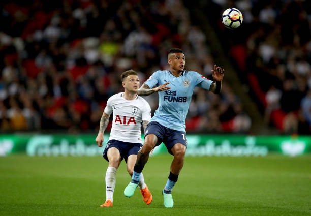 得了良好的 得了良好的