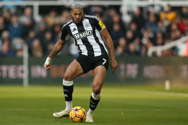 领导风格的 领导风格的