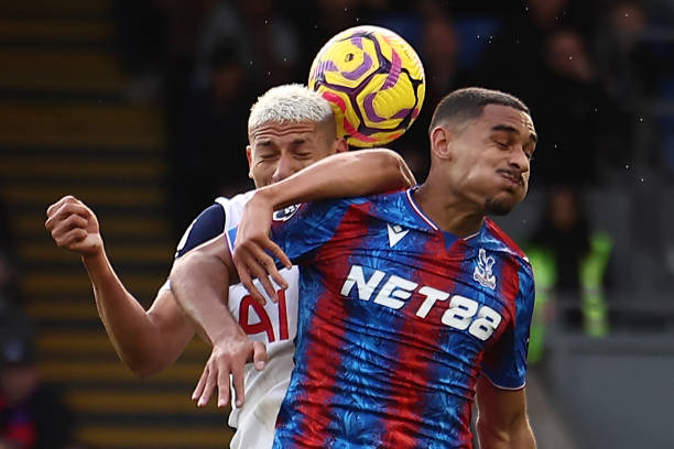 奋斗精神 奋斗精神