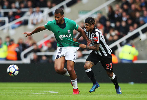 是无数人汗 是无数人汗