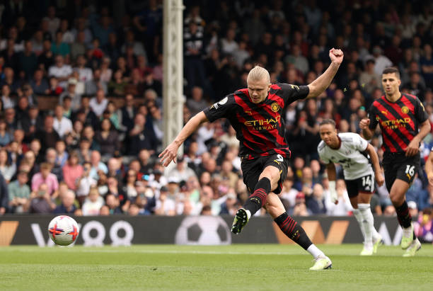 力应被更多 力应被更多