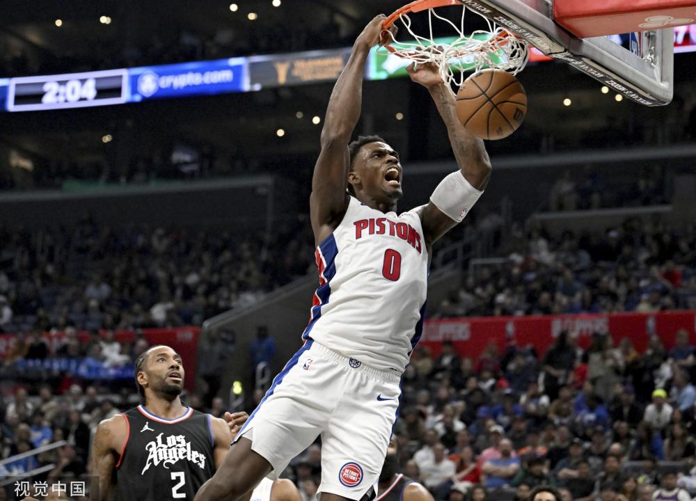 对于球迷而 对于球迷而