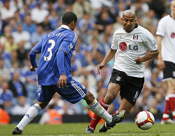 技術與體能 技術與體能