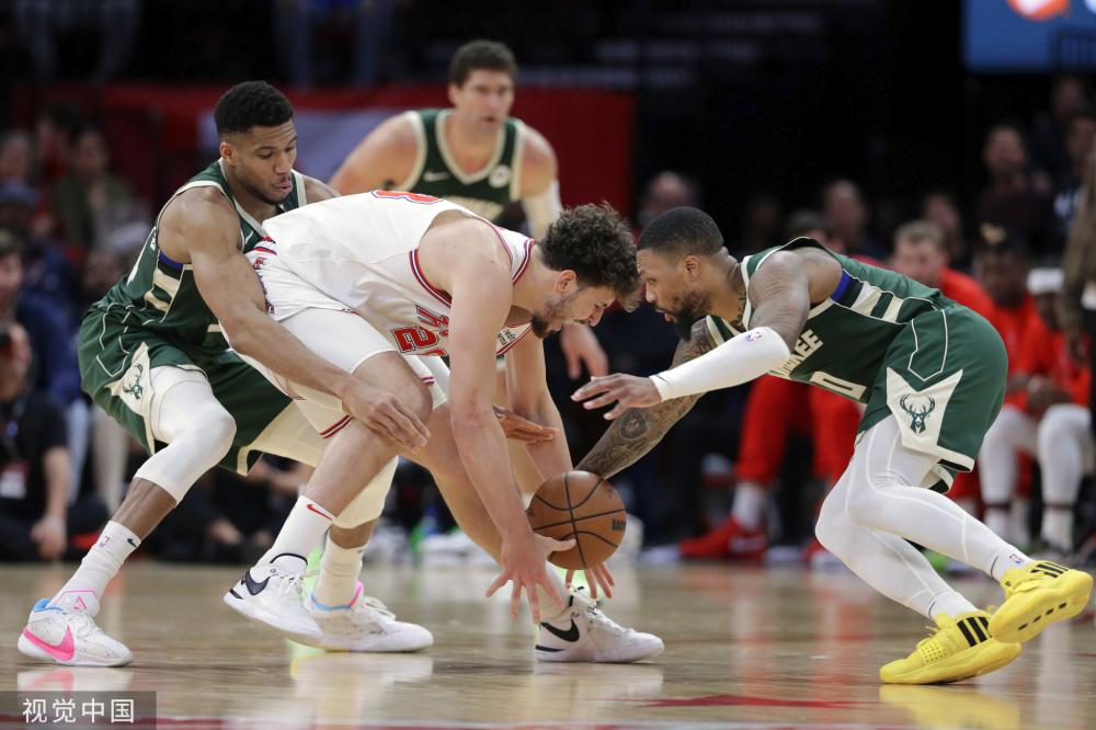 法国队则依 法国队则依