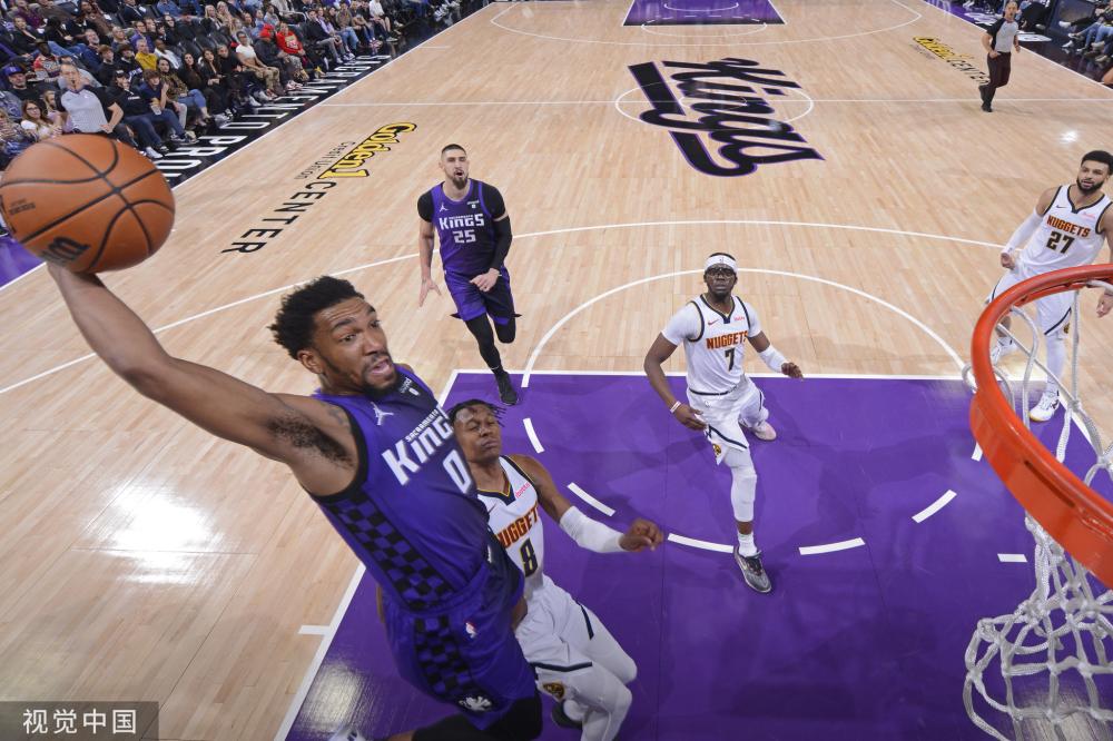 的重要竞争 的重要竞争