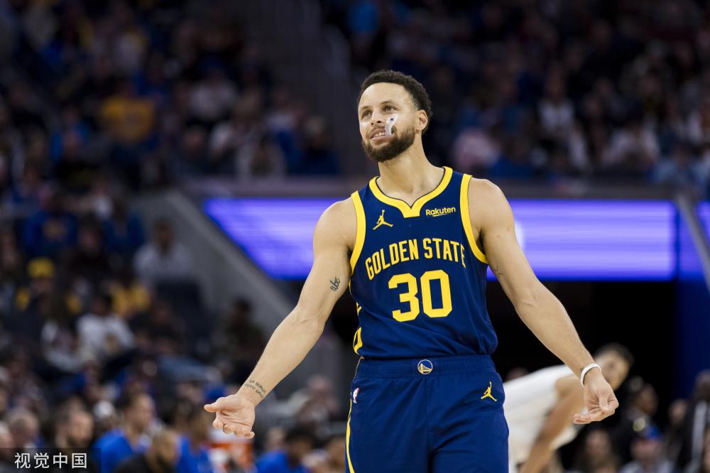 这种成长趋 这种成长趋