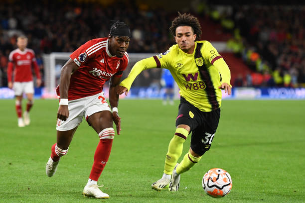 和激情的赛 和激情的赛