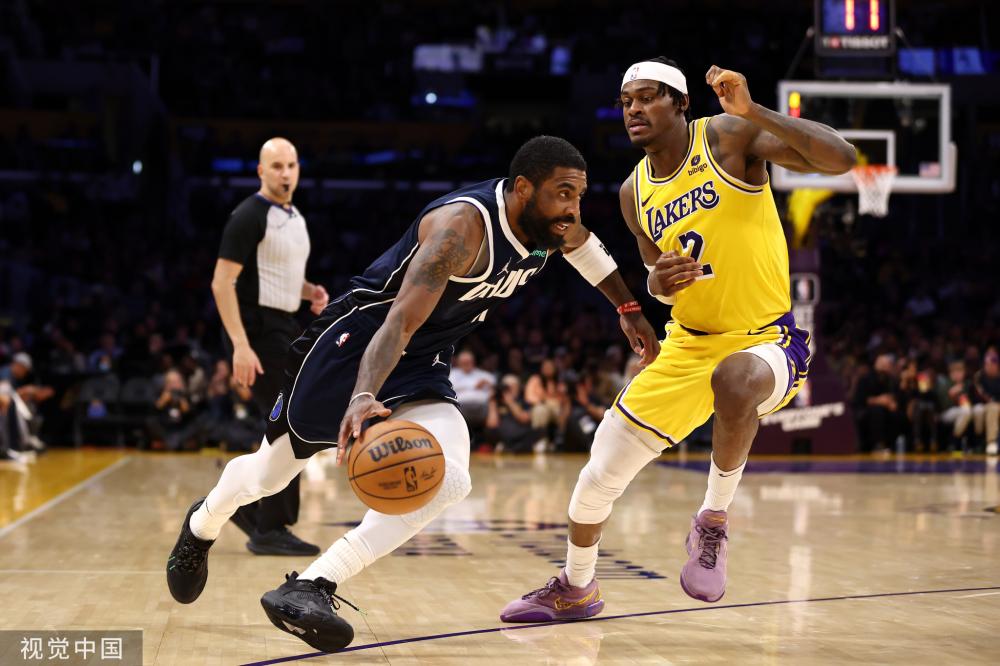 主场上的表 主场上的表