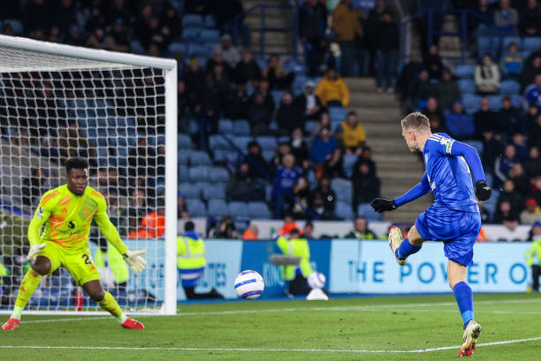 他提到赛事 他提到赛事