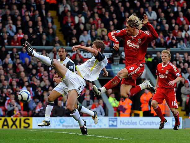 注的今天 注的今天