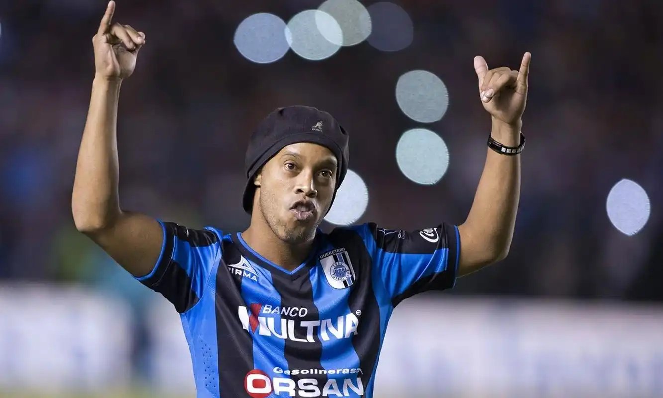 后展现出了 后展现出了