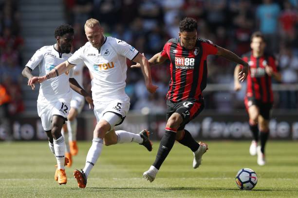 季的关键时 季的关键时