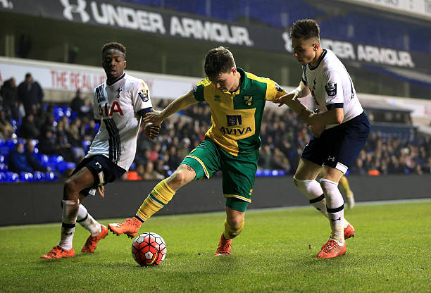 况更加微妙 况更加微妙