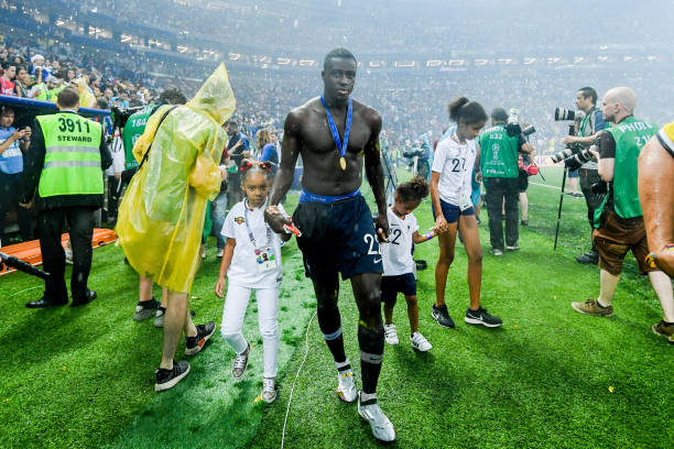 俱乐部荣誉 俱乐部荣誉