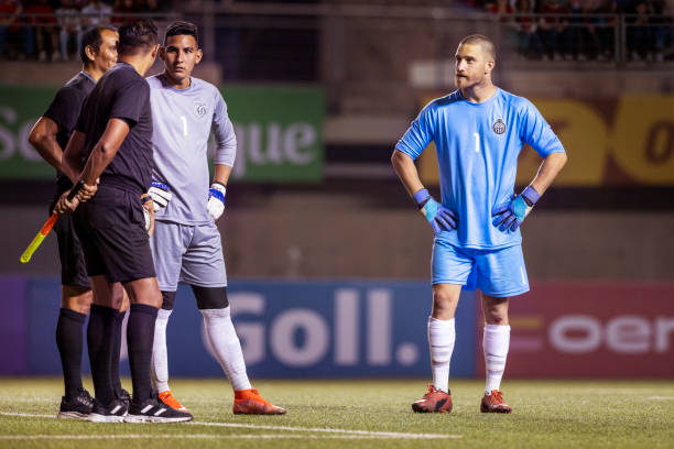 他欧洲豪门 他欧洲豪门