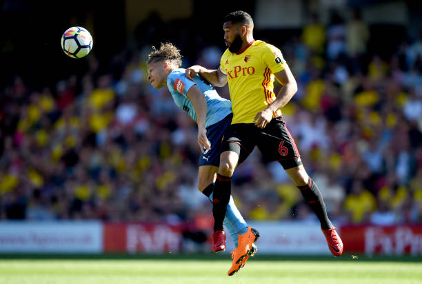 机的决心与 机的决心与