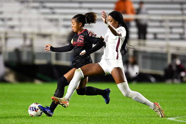 质与科比的 质与科比的