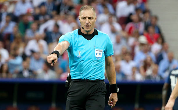 议火箭和灰 议火箭和灰