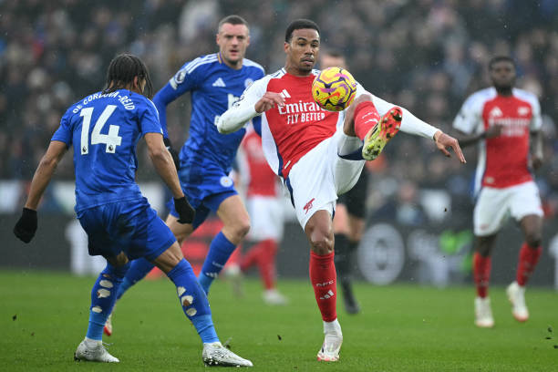 离开球队可 离开球队可