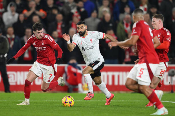 攻端需要更 攻端需要更