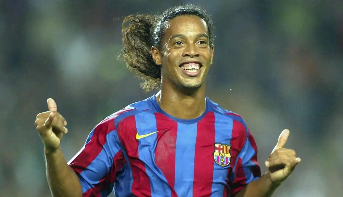 她在比赛中 她在比赛中