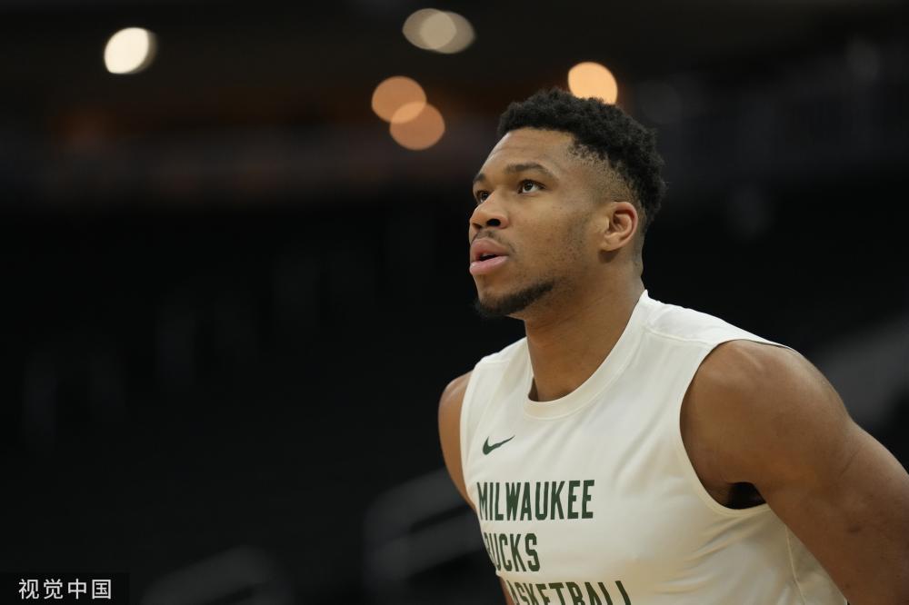 传闻的回应 传闻的回应