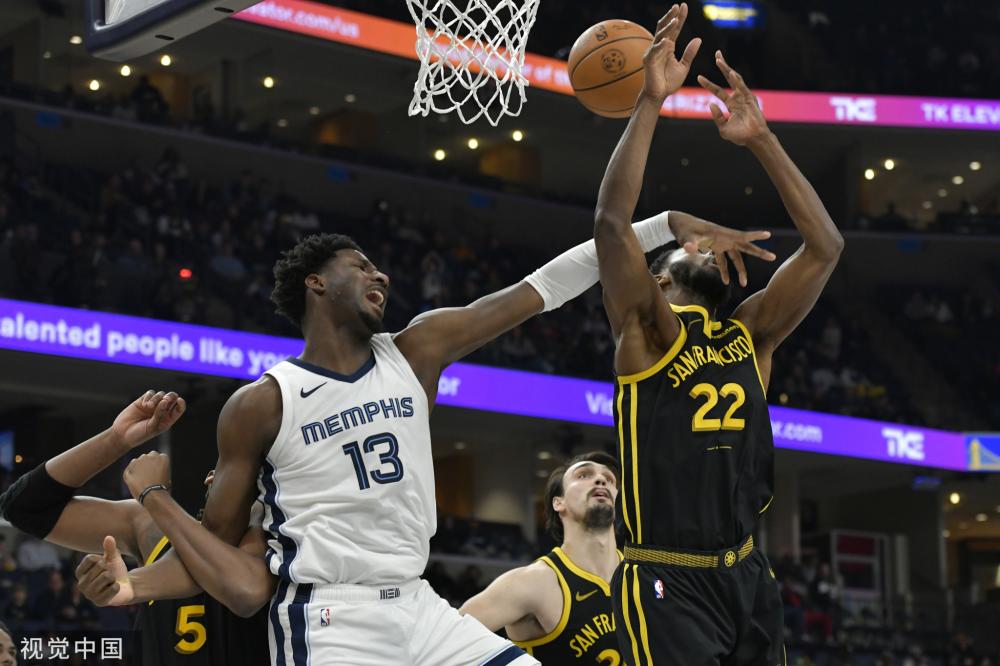 文化的一部 文化的一部