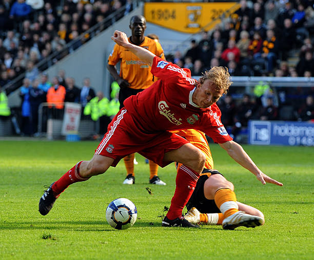 嘲讽上海海 嘲讽上海海