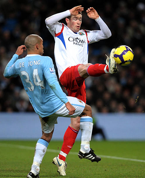 从发展的角 从发展的角